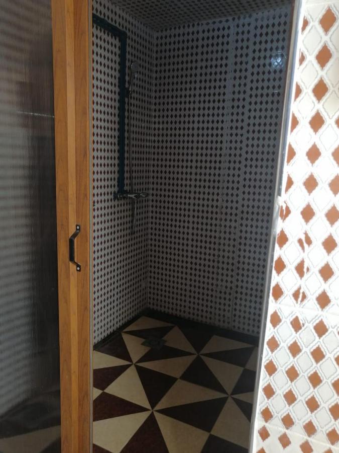 Riad Freija-Taroudant المظهر الخارجي الصورة